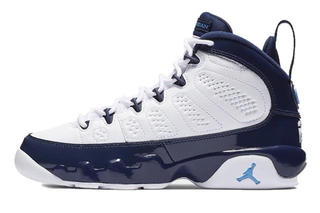 men air jordan 9 shoes 2020-3-11-002